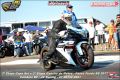 3ª Etapa Copa Sul de Arrancadas e 3ª Etapa Gaúcho Motos 2017
