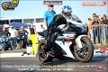 3ª Etapa Copa Sul de Arrancadas e 3ª Etapa Gaúcho Motos 2017