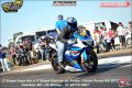 3ª Etapa Copa Sul de Arrancadas e 3ª Etapa Gaúcho Motos 2017