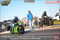 3ª Etapa Copa Sul de Arrancadas e 3ª Etapa Gaúcho Motos 2017