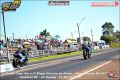 3ª Etapa Copa Sul de Arrancadas e 3ª Etapa Gaúcho Motos 2017