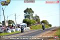 3ª Etapa Copa Sul de Arrancadas e 3ª Etapa Gaúcho Motos 2017
