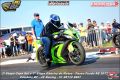 3ª Etapa Copa Sul de Arrancadas e 3ª Etapa Gaúcho Motos 2017