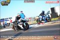 3ª Etapa Copa Sul de Arrancadas e 3ª Etapa Gaúcho Motos 2017