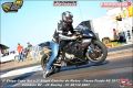 3ª Etapa Copa Sul de Arrancadas e 3ª Etapa Gaúcho Motos 2017