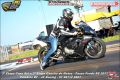 3ª Etapa Copa Sul de Arrancadas e 3ª Etapa Gaúcho Motos 2017