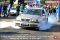 3ª Etapa Copa Sul de Arrancadas e 3ª Etapa Gaúcho Motos 2017
