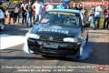 3ª Etapa Copa Sul de Arrancadas e 3ª Etapa Gaúcho Motos 2017