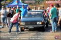 3ª Etapa Copa Sul de Arrancadas e 3ª Etapa Gaúcho Motos 2017