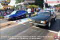 3ª Etapa Copa Sul de Arrancadas e 3ª Etapa Gaúcho Motos 2017