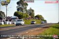 3ª Etapa Copa Sul de Arrancadas e 3ª Etapa Gaúcho Motos 2017