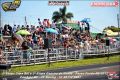 3ª Etapa Copa Sul de Arrancadas e 3ª Etapa Gaúcho Motos 2017