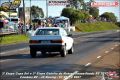 3ª Etapa Copa Sul de Arrancadas e 3ª Etapa Gaúcho Motos 2017
