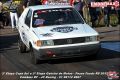 3ª Etapa Copa Sul de Arrancadas e 3ª Etapa Gaúcho Motos 2017