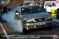 3ª Etapa Copa Sul de Arrancadas e 3ª Etapa Gaúcho Motos 2017