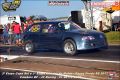 3ª Etapa Copa Sul de Arrancadas e 3ª Etapa Gaúcho Motos 2017