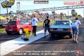 3ª Etapa Copa Sul de Arrancadas e 3ª Etapa Gaúcho Motos 2017