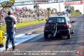 3ª Etapa Copa Sul de Arrancadas e 3ª Etapa Gaúcho Motos 2017