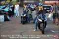 3ª Etapa Copa Sul de Arrancadas e 3ª Etapa Gaúcho Motos 2017