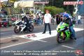 3ª Etapa Copa Sul de Arrancadas e 3ª Etapa Gaúcho Motos 2017