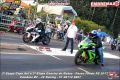 3ª Etapa Copa Sul de Arrancadas e 3ª Etapa Gaúcho Motos 2017