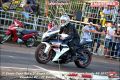 3ª Etapa Copa Sul de Arrancadas e 3ª Etapa Gaúcho Motos 2017