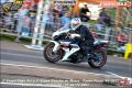 3ª Etapa Copa Sul de Arrancadas e 3ª Etapa Gaúcho Motos 2017