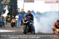 3ª Etapa Copa Sul de Arrancadas e 3ª Etapa Gaúcho Motos 2017
