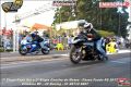 3ª Etapa Copa Sul de Arrancadas e 3ª Etapa Gaúcho Motos 2017