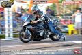 3ª Etapa Copa Sul de Arrancadas e 3ª Etapa Gaúcho Motos 2017