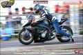 3ª Etapa Copa Sul de Arrancadas e 3ª Etapa Gaúcho Motos 2017