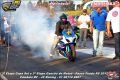 3ª Etapa Copa Sul de Arrancadas e 3ª Etapa Gaúcho Motos 2017
