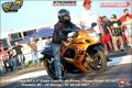 3ª Etapa Copa Sul de Arrancadas e 3ª Etapa Gaúcho Motos 2017