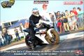 3ª Etapa Copa Sul de Arrancadas e 3ª Etapa Gaúcho Motos 2017