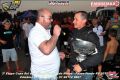 3ª Etapa Copa Sul de Arrancadas e 3ª Etapa Gaúcho Motos 2017