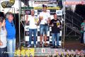 3ª Etapa Copa Sul de Arrancadas e 3ª Etapa Gaúcho Motos 2017