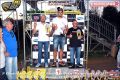 3ª Etapa Copa Sul de Arrancadas e 3ª Etapa Gaúcho Motos 2017