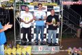 3ª Etapa Copa Sul de Arrancadas e 3ª Etapa Gaúcho Motos 2017