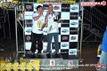 3ª Etapa Copa Sul de Arrancadas e 3ª Etapa Gaúcho Motos 2017