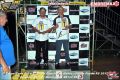 3ª Etapa Copa Sul de Arrancadas e 3ª Etapa Gaúcho Motos 2017