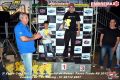 3ª Etapa Copa Sul de Arrancadas e 3ª Etapa Gaúcho Motos 2017