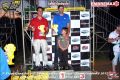 3ª Etapa Copa Sul de Arrancadas e 3ª Etapa Gaúcho Motos 2017