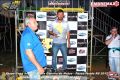 3ª Etapa Copa Sul de Arrancadas e 3ª Etapa Gaúcho Motos 2017