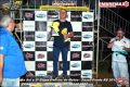 3ª Etapa Copa Sul de Arrancadas e 3ª Etapa Gaúcho Motos 2017