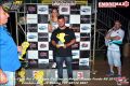 3ª Etapa Copa Sul de Arrancadas e 3ª Etapa Gaúcho Motos 2017