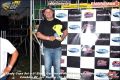 Fotos 3ª Etapa Copa Sul de Arrancadas e 3ª Etapa Gaúcho Motos 2017