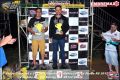 Fotos 3ª Etapa Copa Sul de Arrancadas e 3ª Etapa Gaúcho Motos 2017