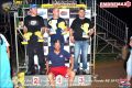 Fotos 3ª Etapa Copa Sul de Arrancadas e 3ª Etapa Gaúcho Motos 2017