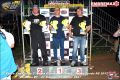 Fotos 3ª Etapa Copa Sul de Arrancadas e 3ª Etapa Gaúcho Motos 2017