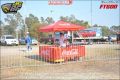 4ª Etapa Copa Serra e Desafio Hot Racing